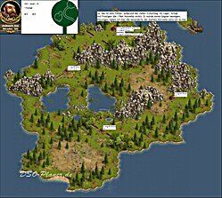 Dateiname=1614-taktikkarte.jpg
Dateigröße=752KB
Abmessungen: 2236x2000
hinzugefügt am: 02. Juni 2024 1614-taktikkarte.jpg