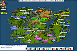 Dateiname=1614_karte_1607982004.jpg
Dateigröße=1175KB
Abmessungen: 3310x2209
hinzugefügt am: 23. Juni 2024 1614_karte_1607982004.jpg