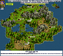 Dateiname=1615-taktikkarte.jpg
Dateigröße=4411KB
Abmessungen: 2502x2217
hinzugefügt am: 02. Juni 2024 1615-taktikkarte.jpg