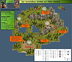 Dateiname=1616-taktikkarte.jpg
Dateigröße=607KB
Abmessungen: 1297x1134
hinzugefügt am: 02. Juni 2024 1616-taktikkarte.jpg