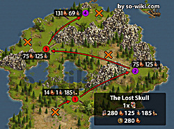 Dateiname=1617-taktikkarte-tav.jpg
Dateigröße=805KB
Abmessungen: 1316x980
hinzugefügt am: 02. Juni 2024 1617-taktikkarte-tav.jpg