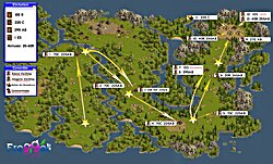 Dateiname=1617_karte_1607936887.jpg
Dateigröße=2767KB
Abmessungen: 3800x2300
hinzugefügt am: 27. Mai 2024 1617_karte_1607936887.jpg