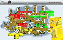 Dateiname=1618_karte_1607945422.jpg
Dateigröße=2796KB
Abmessungen: 4705x3032
hinzugefügt am: 11. August 2024 1618_karte_1607945422.jpg