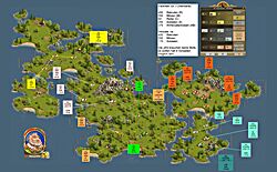 Dateiname=1620_karte_1607983119.jpg
Dateigröße=3437KB
Abmessungen: 7015x4375
hinzugefügt am: 07. Juni 2024 1620_karte_1607983119.jpg