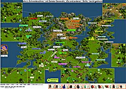 Dateiname=1624_karte_1608127445.jpg
Dateigröße=1578KB
Abmessungen: 3316x2349
hinzugefügt am: 23. Juni 2024 1624_karte_1608127445.jpg