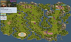 Dateiname=162_karte_1543268877.jpg
Dateigröße=3812KB
Abmessungen: 8270x4895
hinzugefügt am: 27. Mai 2024 162_karte_1543268877.jpg