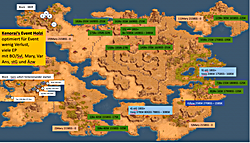 Dateiname=1659_karte_1609162133.png
Dateigröße=820KB
Abmessungen: 905x520
hinzugefügt am: 15. Mai 2024 1659_karte_1609162133.png