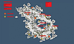 Dateiname=165_karte_1543417725.jpg
Dateigröße=427KB
Abmessungen: 1678x1002
hinzugefügt am: 23. April 2024 165_karte_1543417725.jpg