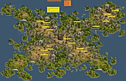 Dateiname=166_karte_1543418123~0.jpg
Dateigröße=1056KB
Abmessungen: 2500x1606
hinzugefügt am: 06. Februar 2025 166_karte_1543418123~0.jpg