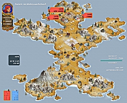 Dateiname=1673_karte_1609784519.jpg
Dateigröße=4110KB
Abmessungen: 3000x2458
hinzugefügt am: 27. Juli 2024 1673_karte_1609784519.jpg