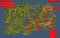 Dateiname=167_karte_1543418623.jpg
Dateigröße=2215KB
Abmessungen: 3200x2018
hinzugefügt am: 23. April 2024 167_karte_1543418623.jpg