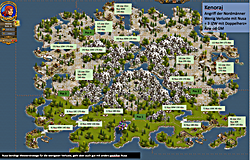 Dateiname=1690_karte_1610647655.png
Dateigröße=3766KB
Abmessungen: 1703x1092
hinzugefügt am: 09. Juni 2024 1690_karte_1610647655.png