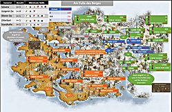 Dateiname=17.png
Dateigröße=2690KB
Abmessungen: 1737x1129
hinzugefügt am: 25. Juli 2024 17.png