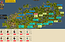 Dateiname=1700_karte_1610817181.png
Dateigröße=2906KB
Abmessungen: 1907x1228
hinzugefügt am: 18. Juni 2024 1700_karte_1610817181.png