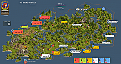 Dateiname=1701_karte_1610818240.png
Dateigröße=8239KB
Abmessungen: 3000x1589
hinzugefügt am: 18. Juni 2024 1701_karte_1610818240.png