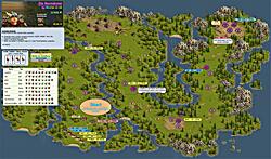 Dateiname=170_karte_1561578944.jpg
Dateigröße=3849KB
Abmessungen: 8270x4895
hinzugefügt am: 27. Mai 2024 170_karte_1561578944.jpg