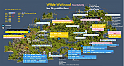 Dateiname=1720_karte_1610817181~0.png
Dateigröße=3955KB
Abmessungen: 2261x1226
hinzugefügt am: 18. Juni 2024 1720_karte_1610817181~0.png