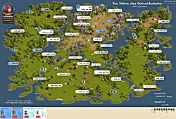 Dateiname=1725_karte_1612132709.webp
Dateigröße=815KB
Abmessungen: 3000x2029
hinzugefügt am: 23. Juni 2024 1725_karte_1612132709.webp