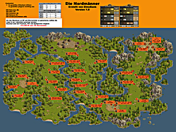 Dateiname=1727_karte_1611525447.jpg
Dateigröße=7551KB
Abmessungen: 3508x2634
hinzugefügt am: 27. Mai 2024 1727_karte_1611525447.jpg