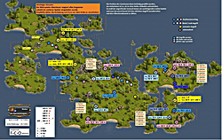 Dateiname=1730_karte_1612132709.png
Dateigröße=2985KB
Abmessungen: 1675x1062
hinzugefügt am: 26. März 2025 1730_karte_1612132709.png