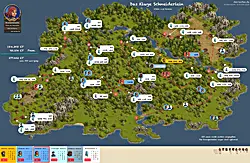 Dateiname=1731_karte_1612132135.webp
Dateigröße=780KB
Abmessungen: 3000x1965
hinzugefügt am: 24. Juni 2024 1731_karte_1612132135.webp