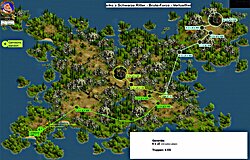 Dateiname=1739_karte_1611947343.jpg
Dateigröße=1522KB
Abmessungen: 3386x2175
hinzugefügt am: 23. Mai 2024 1739_karte_1611947343.jpg