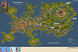 Dateiname=1743_karte_1612133139-min.png
Dateigröße=8958KB
Abmessungen: 3000x2024
hinzugefügt am: 26. Juni 2024 1743_karte_1612133139-min.png