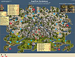 Dateiname=1744_karte_1612024015.jpg
Dateigröße=4808KB
Abmessungen: 5000x3836
hinzugefügt am: 09. Juni 2024 1744_karte_1612024015.jpg