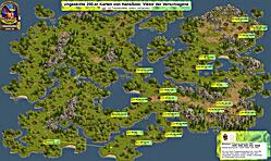 Dateiname=174_karte_1544566795~0.jpg
Dateigröße=1252KB
Abmessungen: 3357x1991
hinzugefügt am: 22. Juni 2024 174_karte_1544566795~0.jpg