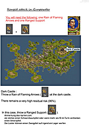 Dateiname=1751_karte_1612198849.jpg
Dateigröße=1347KB
Abmessungen: 2480x3509
hinzugefügt am: 26. Juni 2024 1751_karte_1612198849.jpg