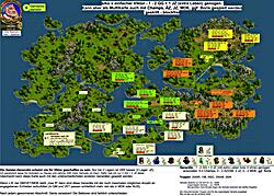 Dateiname=175_karte_1544566795.jpg
Dateigröße=1128KB
Abmessungen: 3016x2160
hinzugefügt am: 22. Juni 2024 175_karte_1544566795.jpg