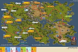 Dateiname=1762_karte_1612717702.jpg
Dateigröße=4549KB
Abmessungen: 3000x2015
hinzugefügt am: 23. Juni 2024 1762_karte_1612717702.jpg