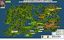 Dateiname=176_karte_1544566795.jpg
Dateigröße=452KB
Abmessungen: 1904x1200
hinzugefügt am: 22. Juni 2024 176_karte_1544566795.jpg