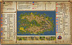 Dateiname=1776_1354903896.jpg
Dateigröße=3273KB
Abmessungen: 6072x3817
hinzugefügt am: 27. Januar 2025 1776_1354903896.jpg