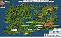 Dateiname=177_karte_1544566795.jpg
Dateigröße=452KB
Abmessungen: 1904x1200
hinzugefügt am: 22. Juni 2024 177_karte_1544566795.jpg