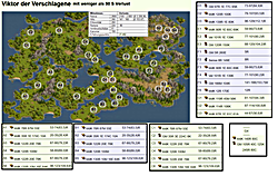 Dateiname=177_karte_1544566795.png
Dateigröße=1232KB
Abmessungen: 1556x986
hinzugefügt am: 22. Juni 2024 177_karte_1544566795.png