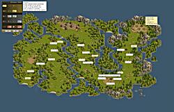 Dateiname=178_karte_1544566795.jpg
Dateigröße=313KB
Abmessungen: 1852x1200
hinzugefügt am: 22. Juni 2024 178_karte_1544566795.jpg