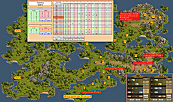 Dateiname=178_karte_1544566795.png
Dateigröße=3579KB
Abmessungen: 1920x1139
hinzugefügt am: 22. Juni 2024 178_karte_1544566795.png