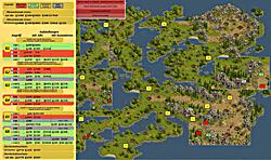 Dateiname=179_karte_1544566795.jpg
Dateigröße=427KB
Abmessungen: 1920x1138
hinzugefügt am: 22. Juni 2024 179_karte_1544566795.jpg