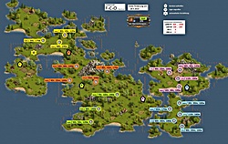 Dateiname=17d62c6e7b9dcce6a0f764be6e16ad9c.jpg
Dateigröße=533KB
Abmessungen: 1672x1062
hinzugefügt am: 07. Juni 2024 17d62c6e7b9dcce6a0f764be6e16ad9c.jpg