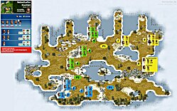 Dateiname=1806_karte_1614272768.jpg
Dateigröße=846KB
Abmessungen: 2301x1440
hinzugefügt am: 11. August 2024 1806_karte_1614272768.jpg