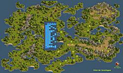 Dateiname=180_karte_1544566795.jpg
Dateigröße=416KB
Abmessungen: 1920x1138
hinzugefügt am: 22. Juni 2024 180_karte_1544566795.jpg