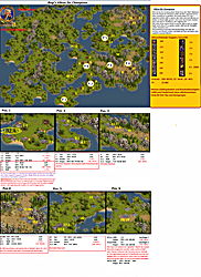 Dateiname=180_karte_1544566795.png
Dateigröße=1535KB
Abmessungen: 878x1200
hinzugefügt am: 22. Juni 2024 180_karte_1544566795.png