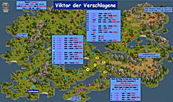 Dateiname=181_karte_1544566795.jpg
Dateigröße=401KB
Abmessungen: 1920x1137
hinzugefügt am: 22. Juni 2024 181_karte_1544566795.jpg