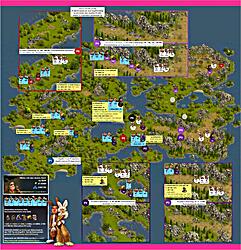 Dateiname=182_karte_1544566795.jpg
Dateigröße=319KB
Abmessungen: 1159x1200
hinzugefügt am: 22. Juni 2024 182_karte_1544566795.jpg