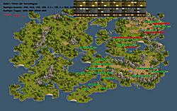 Dateiname=184_karte_1544566795.jpg
Dateigröße=360KB
Abmessungen: 1904x1200
hinzugefügt am: 22. Juni 2024 184_karte_1544566795.jpg