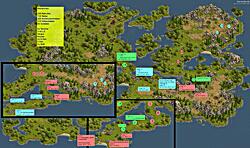 Dateiname=185_karte_1544566795.jpg
Dateigröße=422KB
Abmessungen: 1920x1138
hinzugefügt am: 22. Juni 2024 185_karte_1544566795.jpg