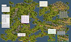 Dateiname=186_karte_1544566795.jpg
Dateigröße=446KB
Abmessungen: 1920x1137
hinzugefügt am: 22. Juni 2024 186_karte_1544566795.jpg