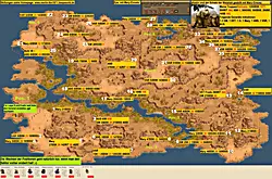 Dateiname=1879_karte_1615550603.webp
Dateigröße=1882KB
Abmessungen: 4000x2650
hinzugefügt am: 17. Mai 2024 1879_karte_1615550603.webp