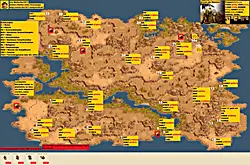 Dateiname=1881_karte_1615550632.webp
Dateigröße=1294KB
Abmessungen: 4000x2650
hinzugefügt am: 17. Mai 2024 1881_karte_1615550632.webp